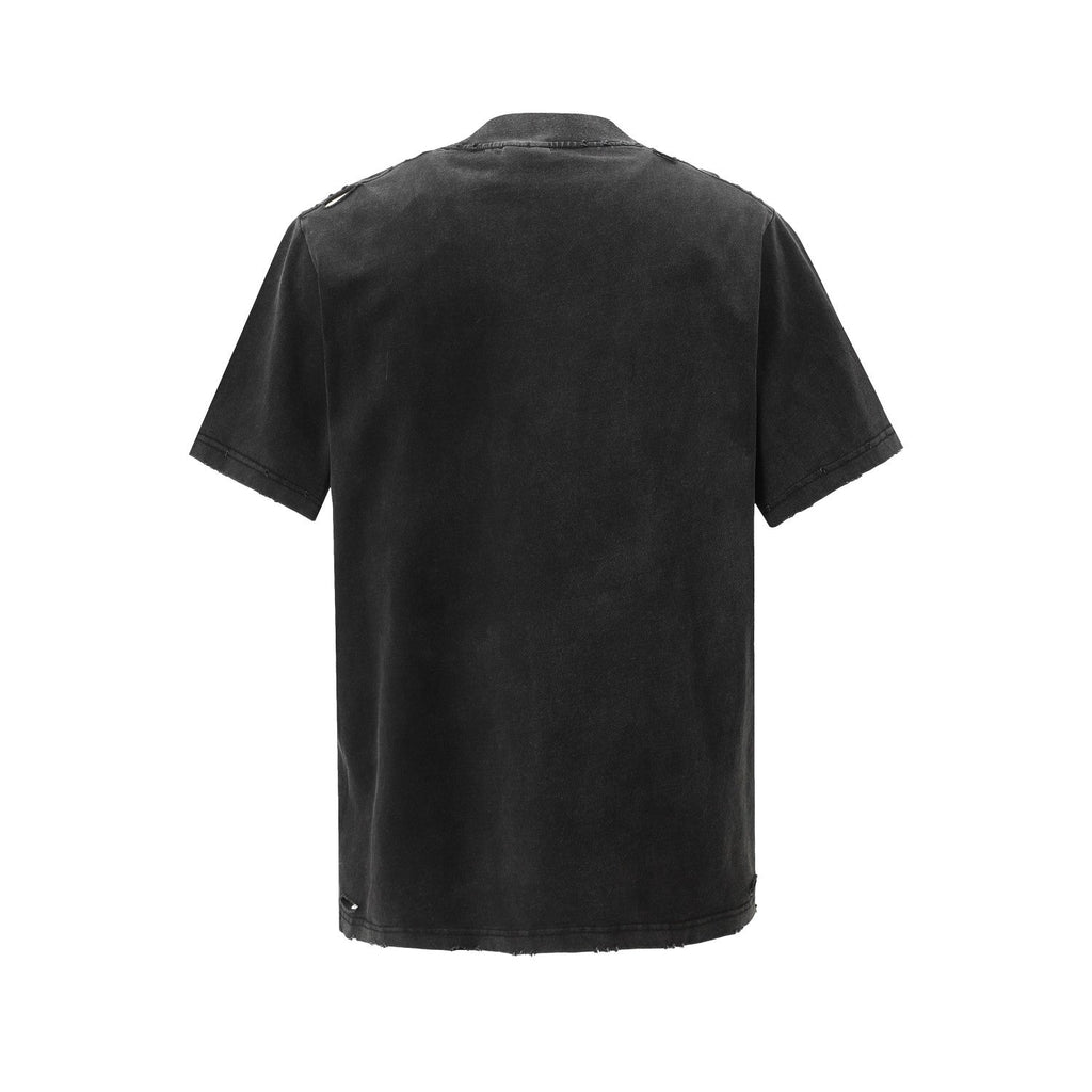 Balenciaga Tshirt
