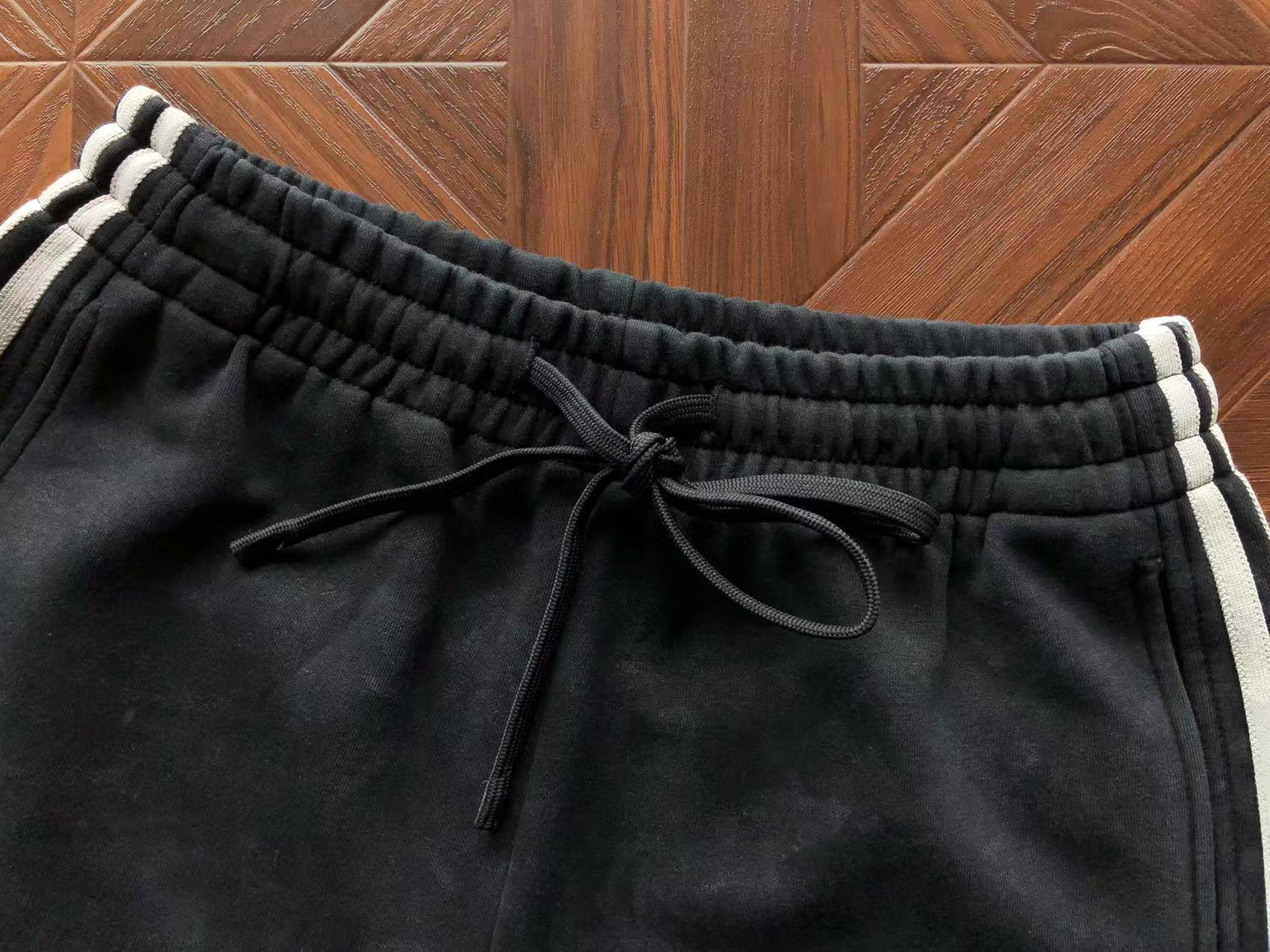 Balenciaga Shorts