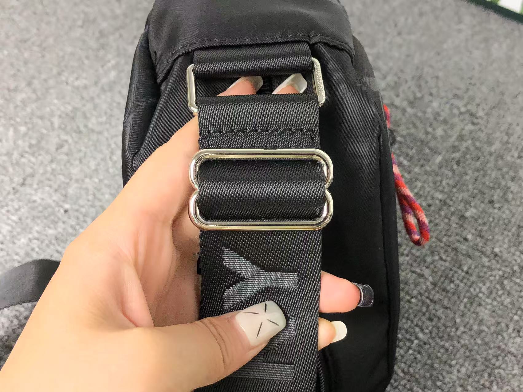 BB Bag