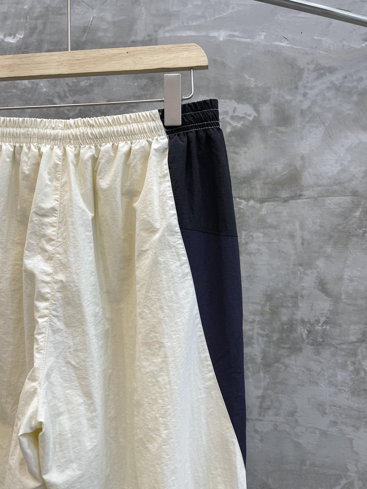 Balenciaga Pants