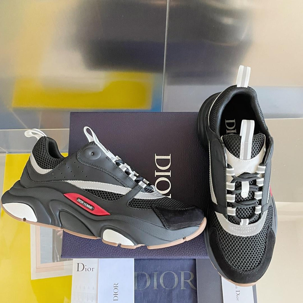 Dlor B22