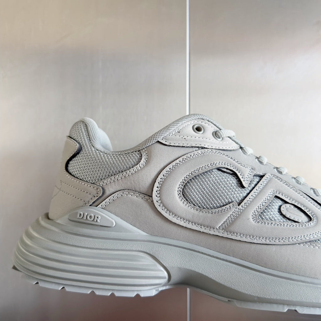 Dlor x Stone Island B30