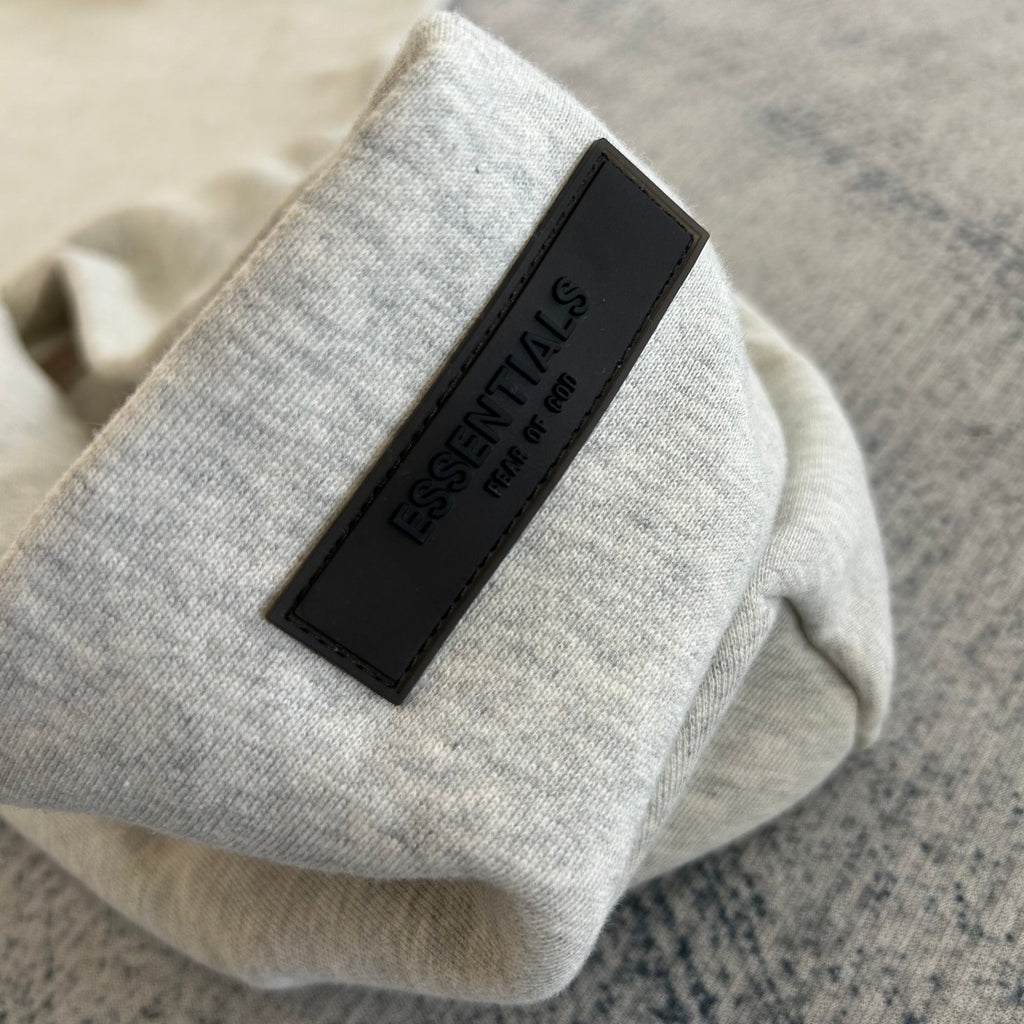 FOG Essentials Hoodie & Pants 22s
