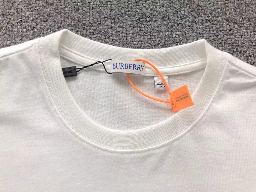BB Tshirt