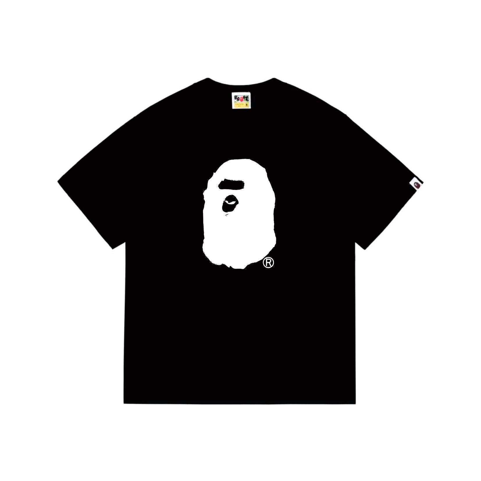 Bape Tshirt