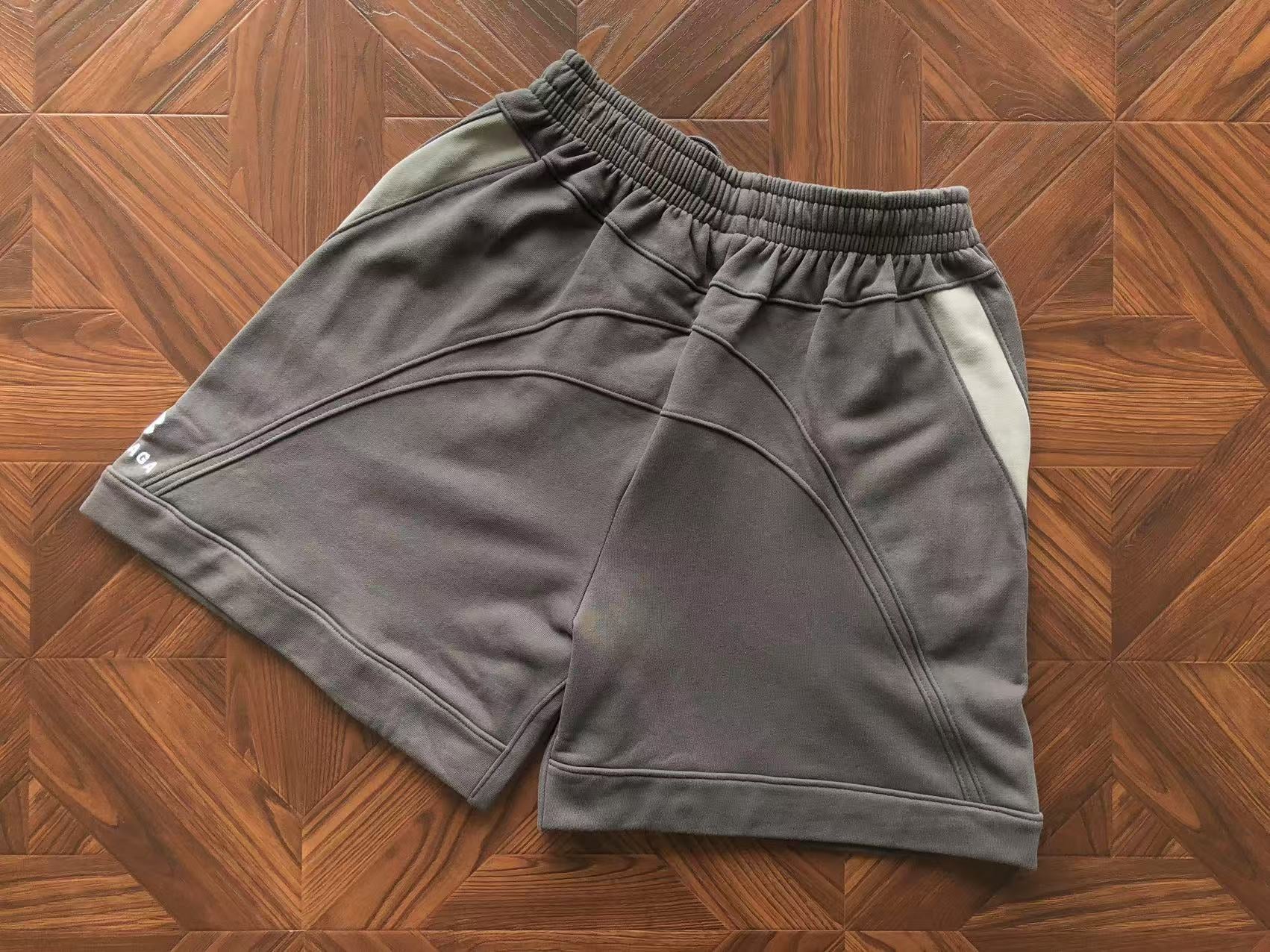 Balenciaga Shorts