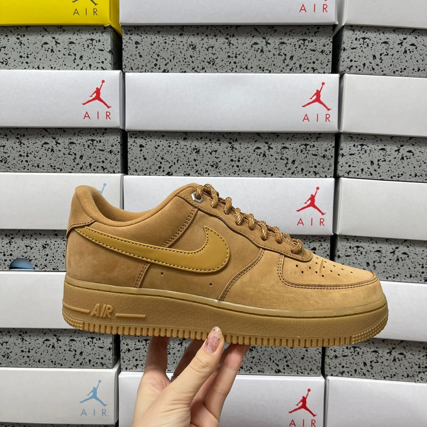 Air Force 1