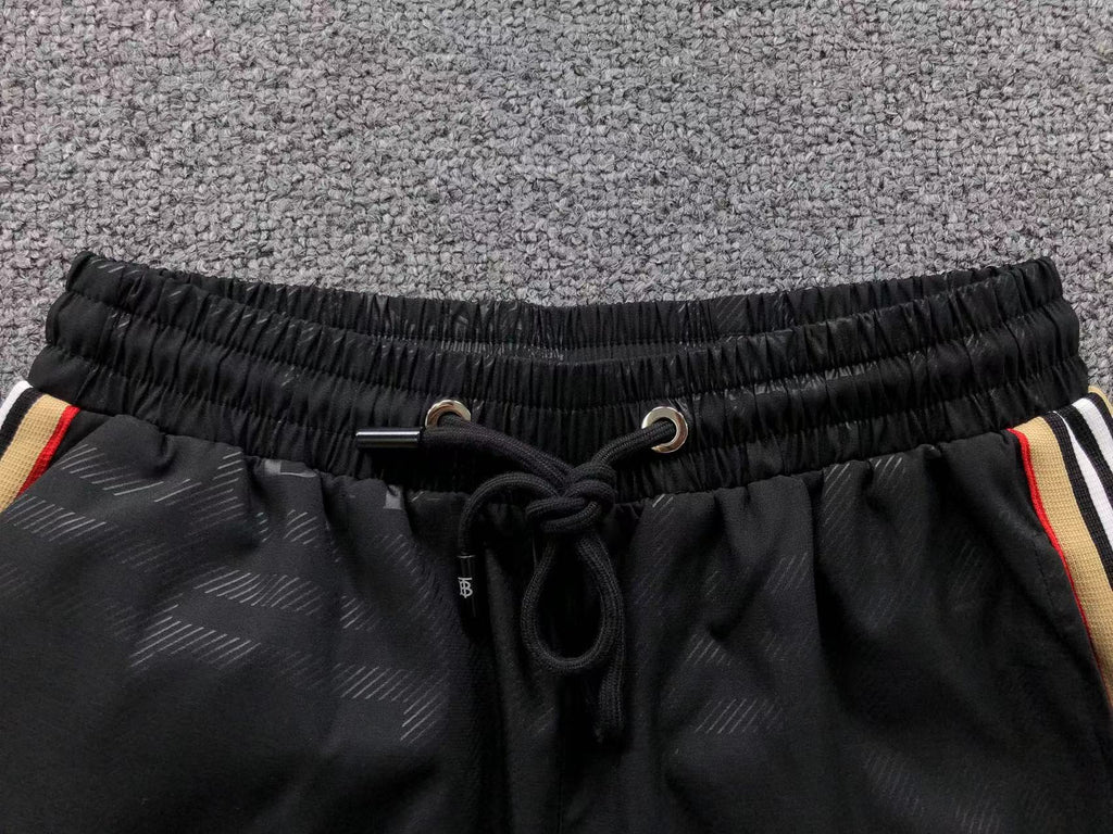 BB Shorts