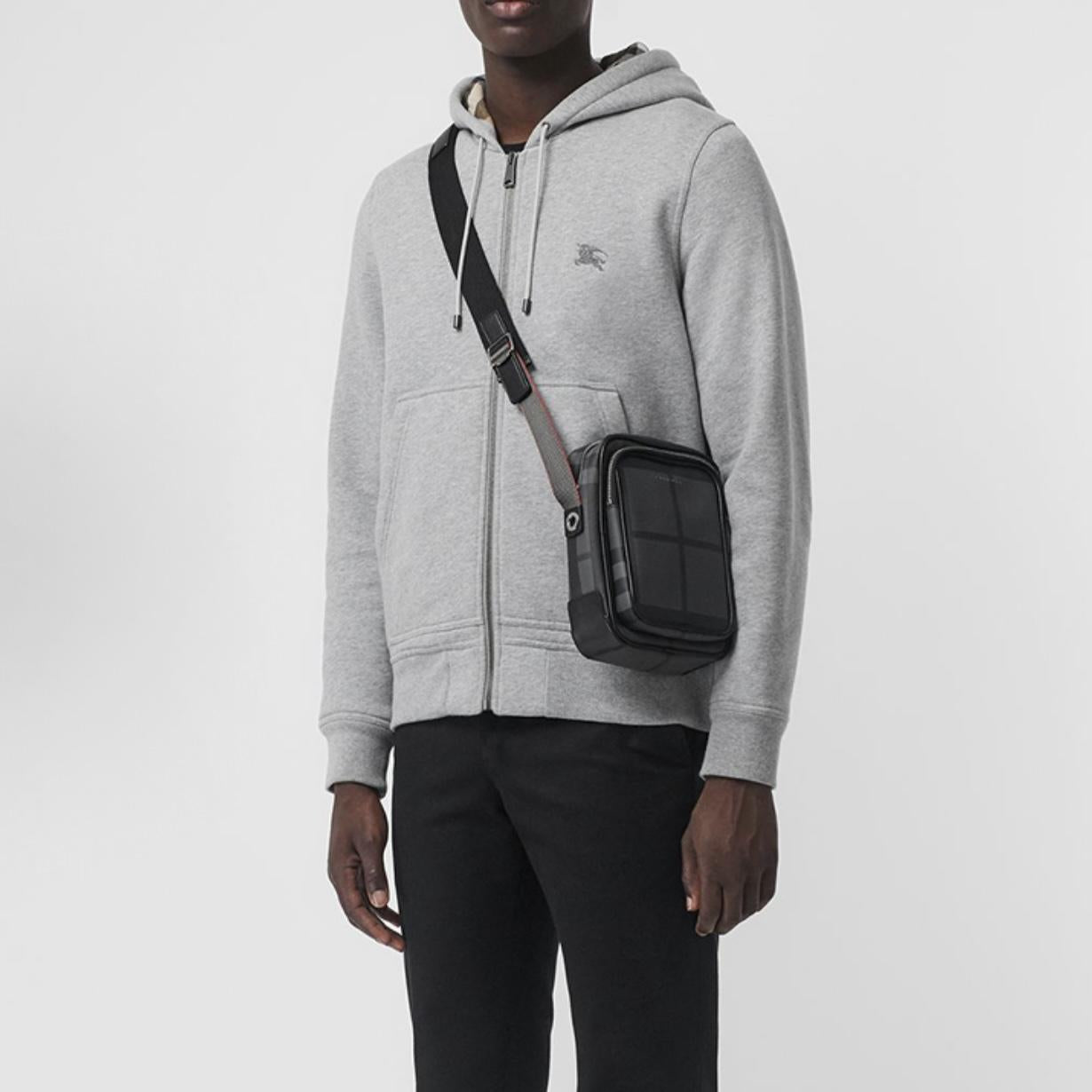BB Hoodie