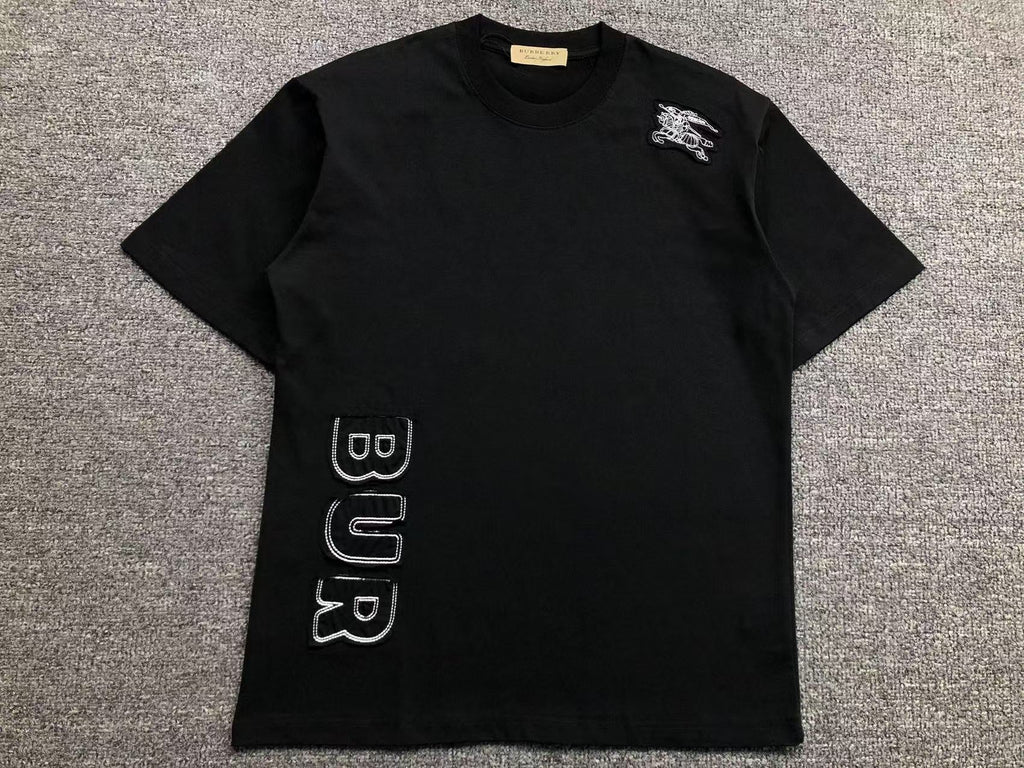 BB Tshirt