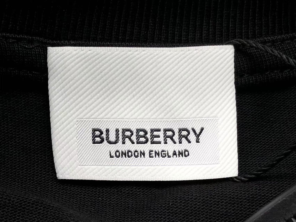 BB Tshirt