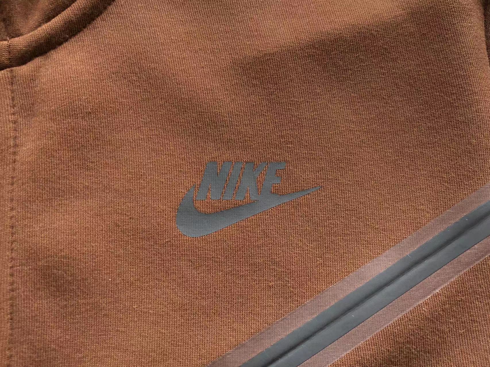 Nike Sportswear Techfleece Suit