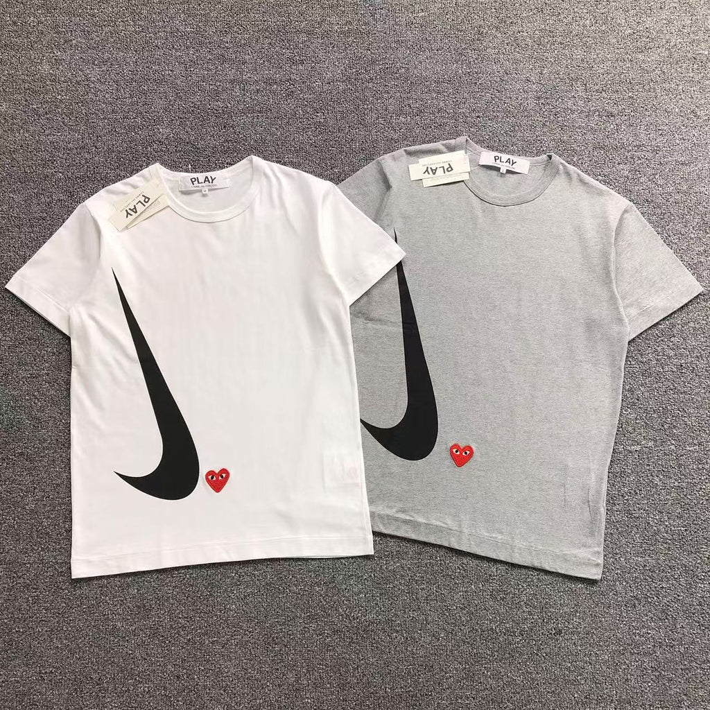 Comme des Garçons Tshirt