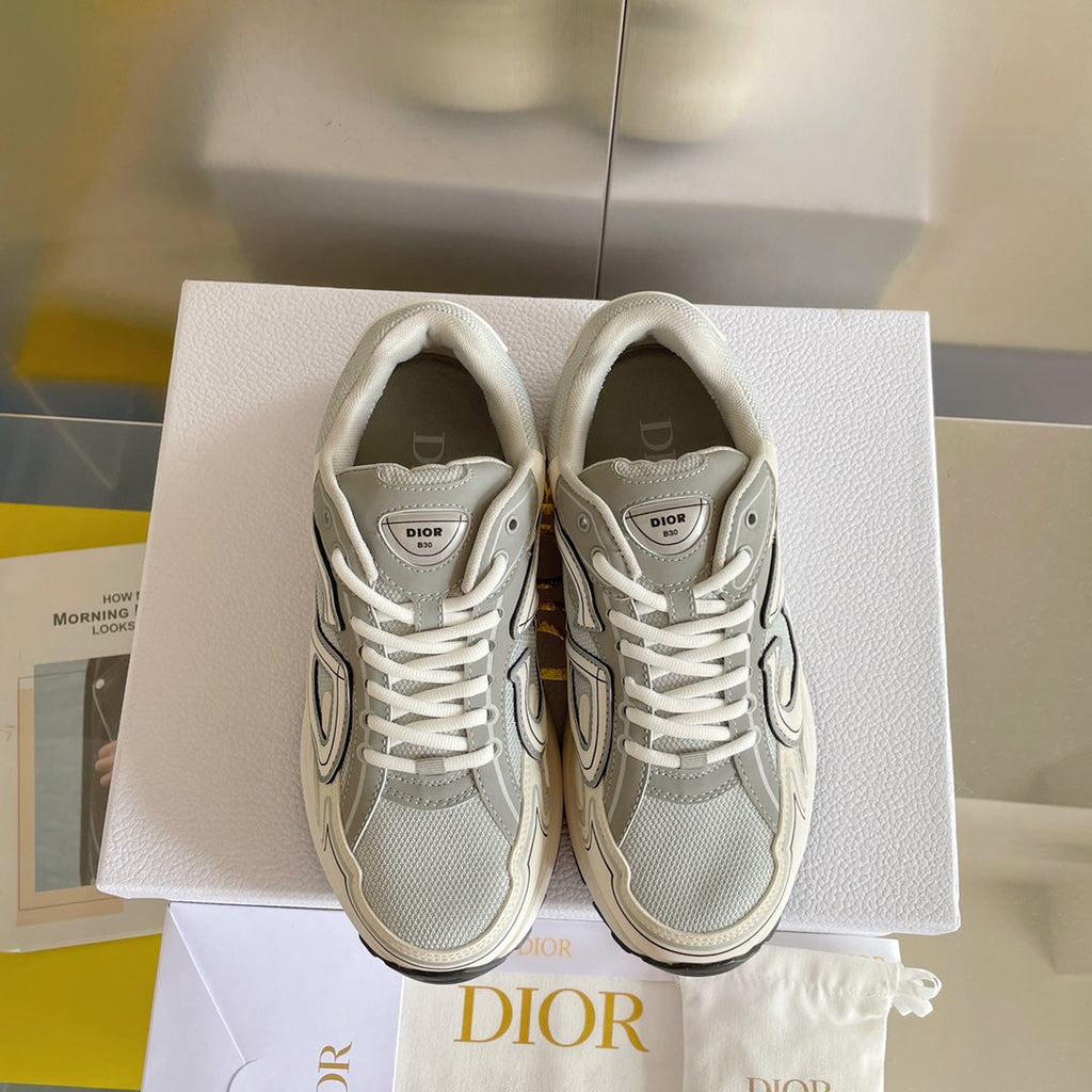 Dlor B30