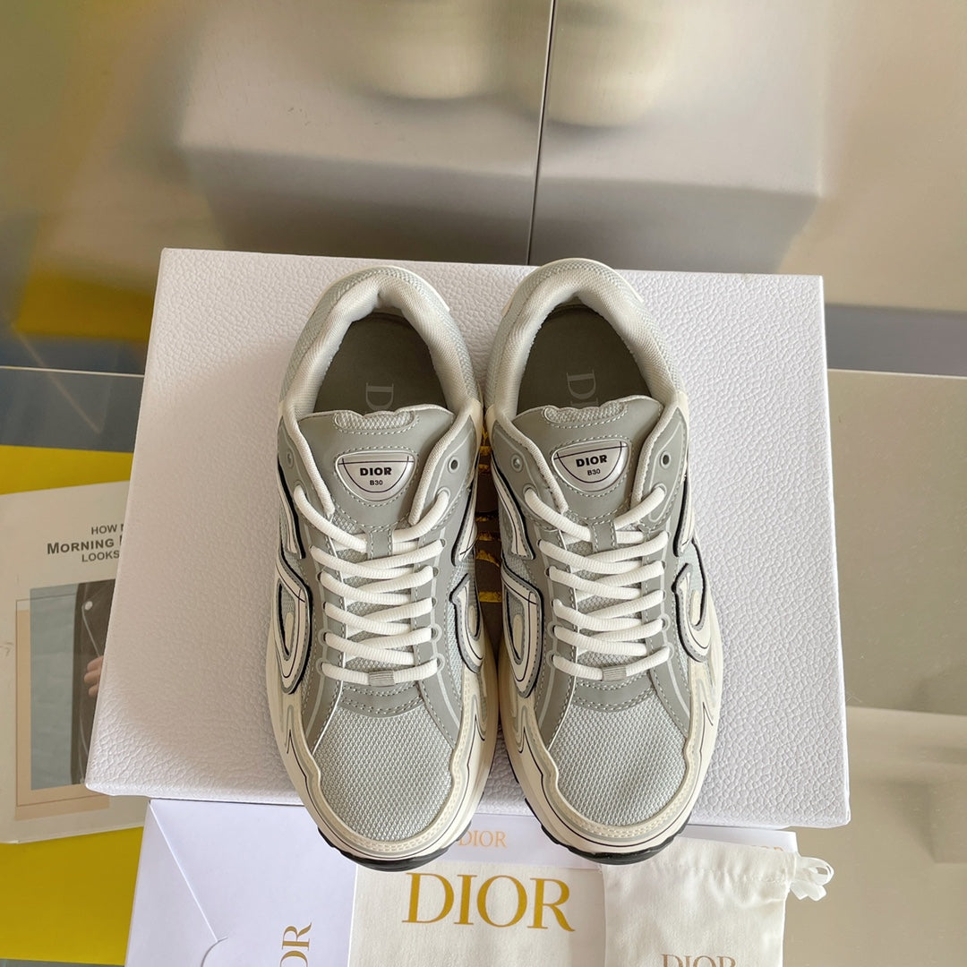 Dlor B30