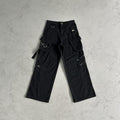 Broken P Cargo Pants