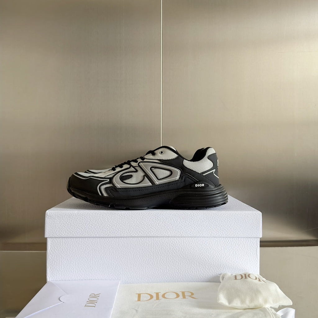 Dlor B30