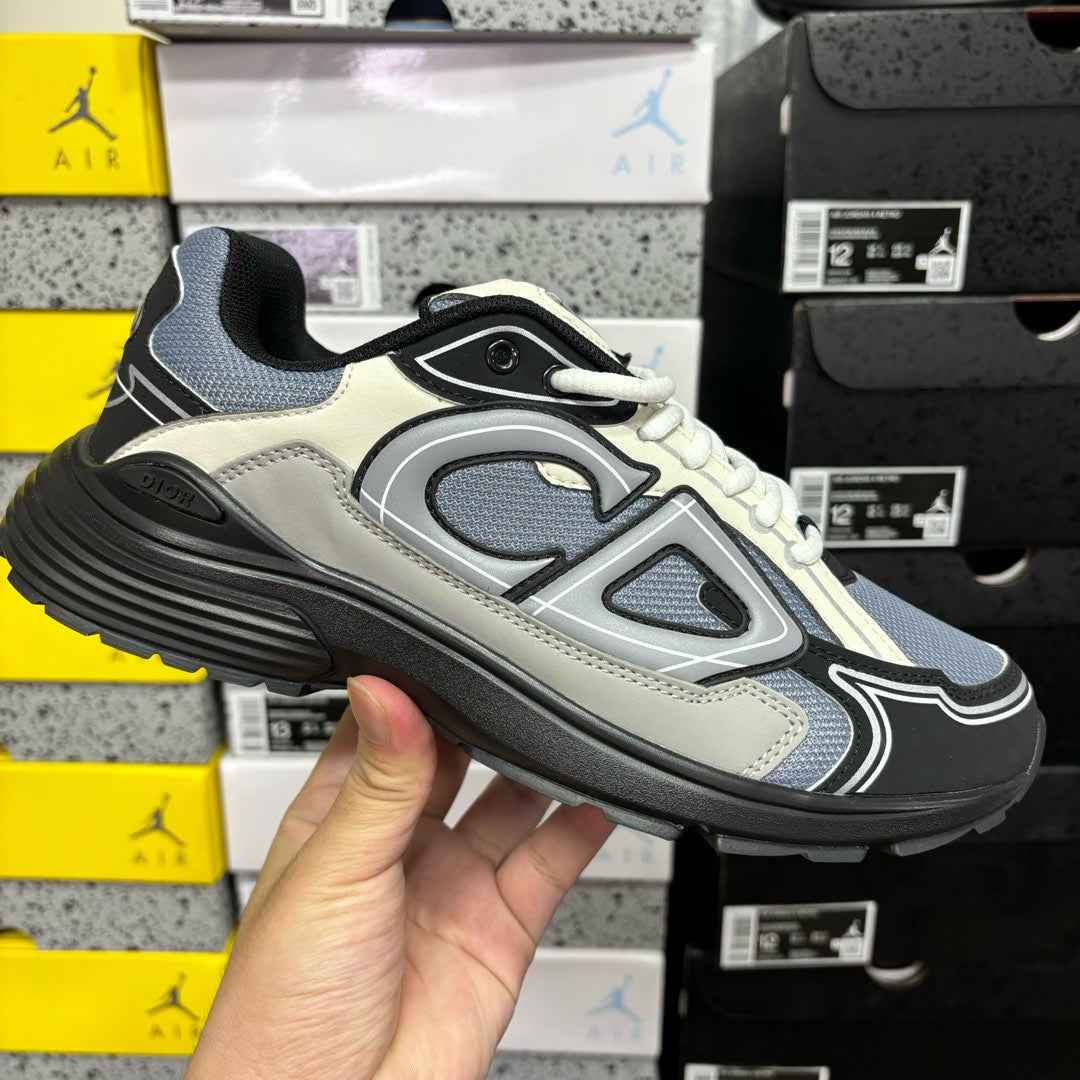 Dlor B30