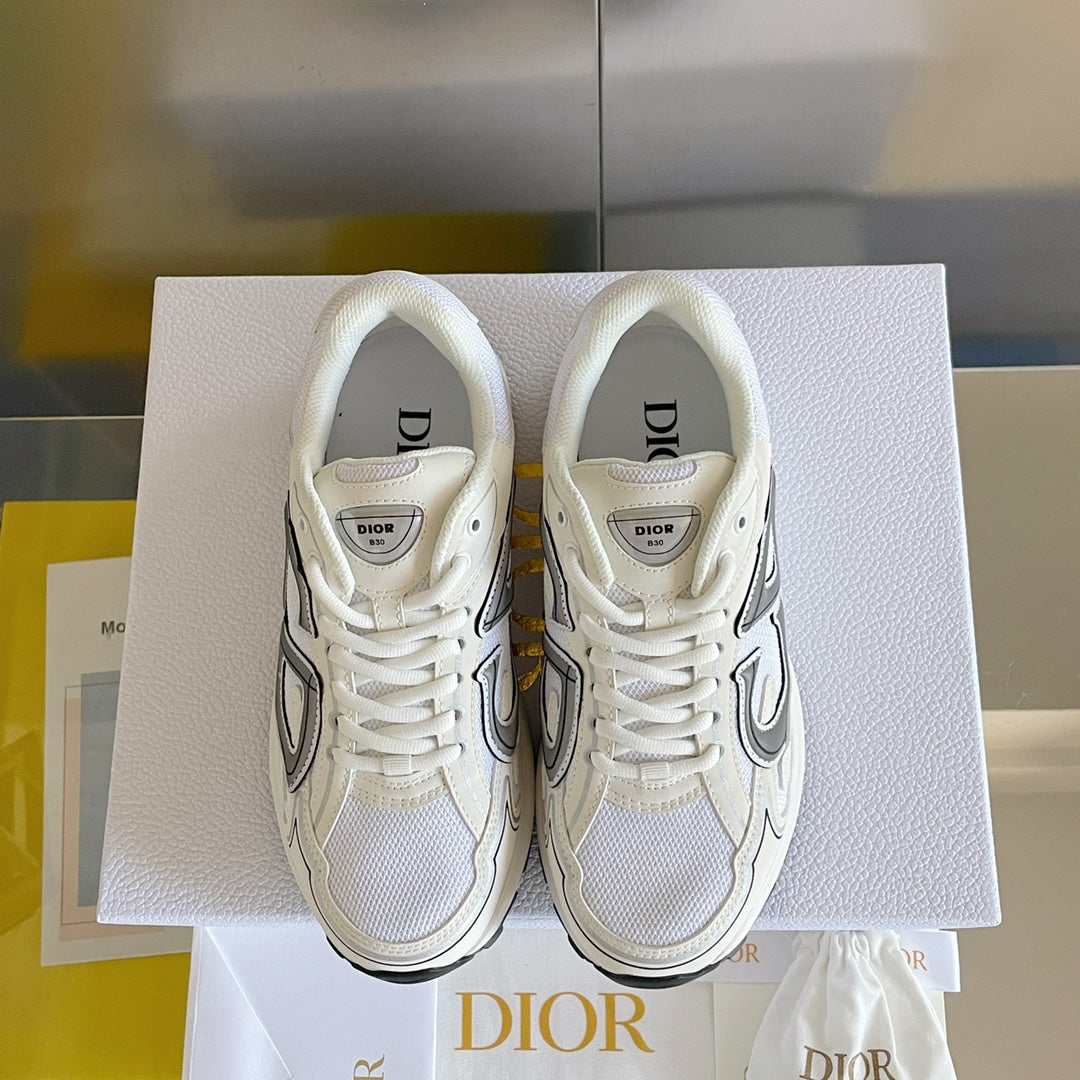 Dlor B30