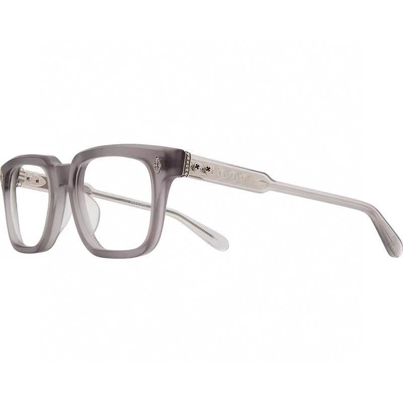 Crome Hearts Glasses