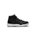 AJ 11 "The Devil"