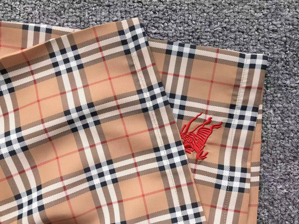 BB Shorts