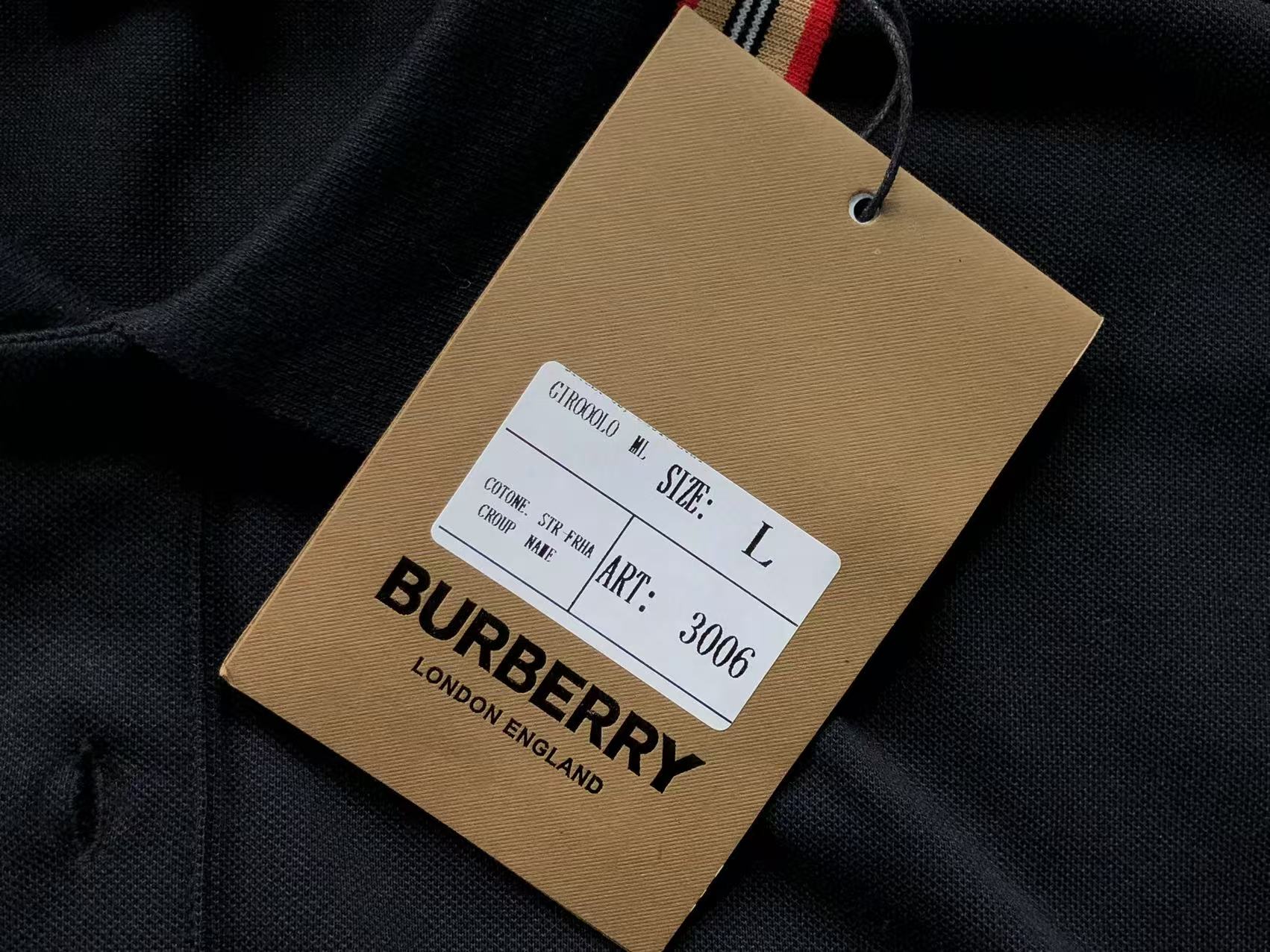BB Polo