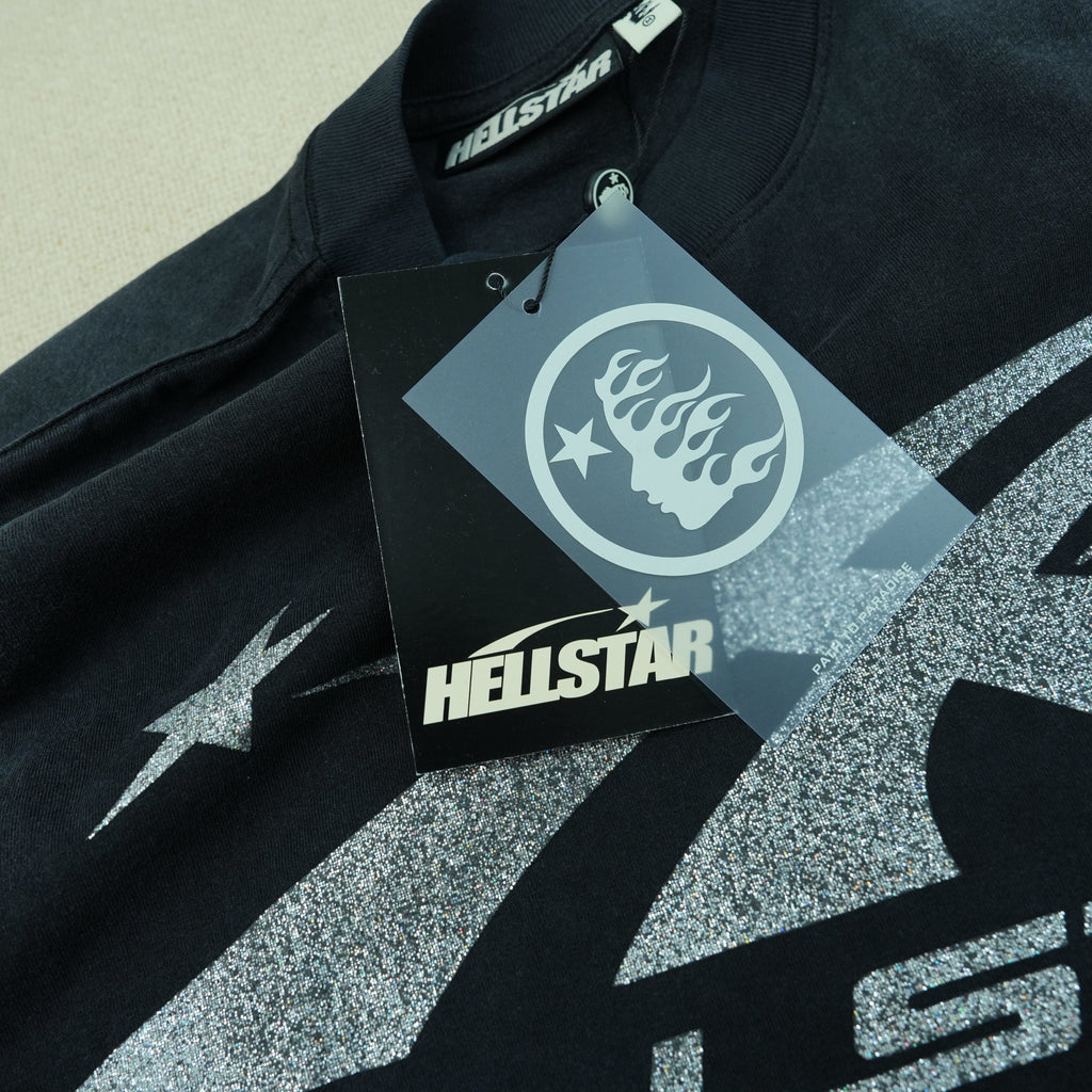 Hellstar Tshirt