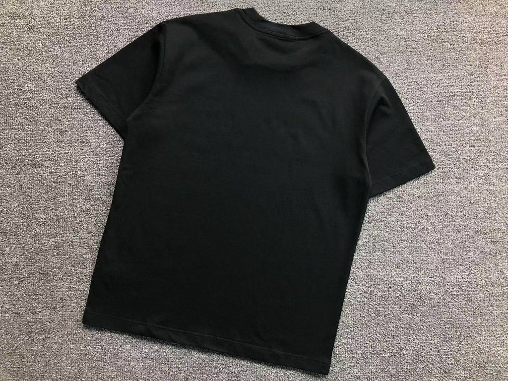 BB Tshirt