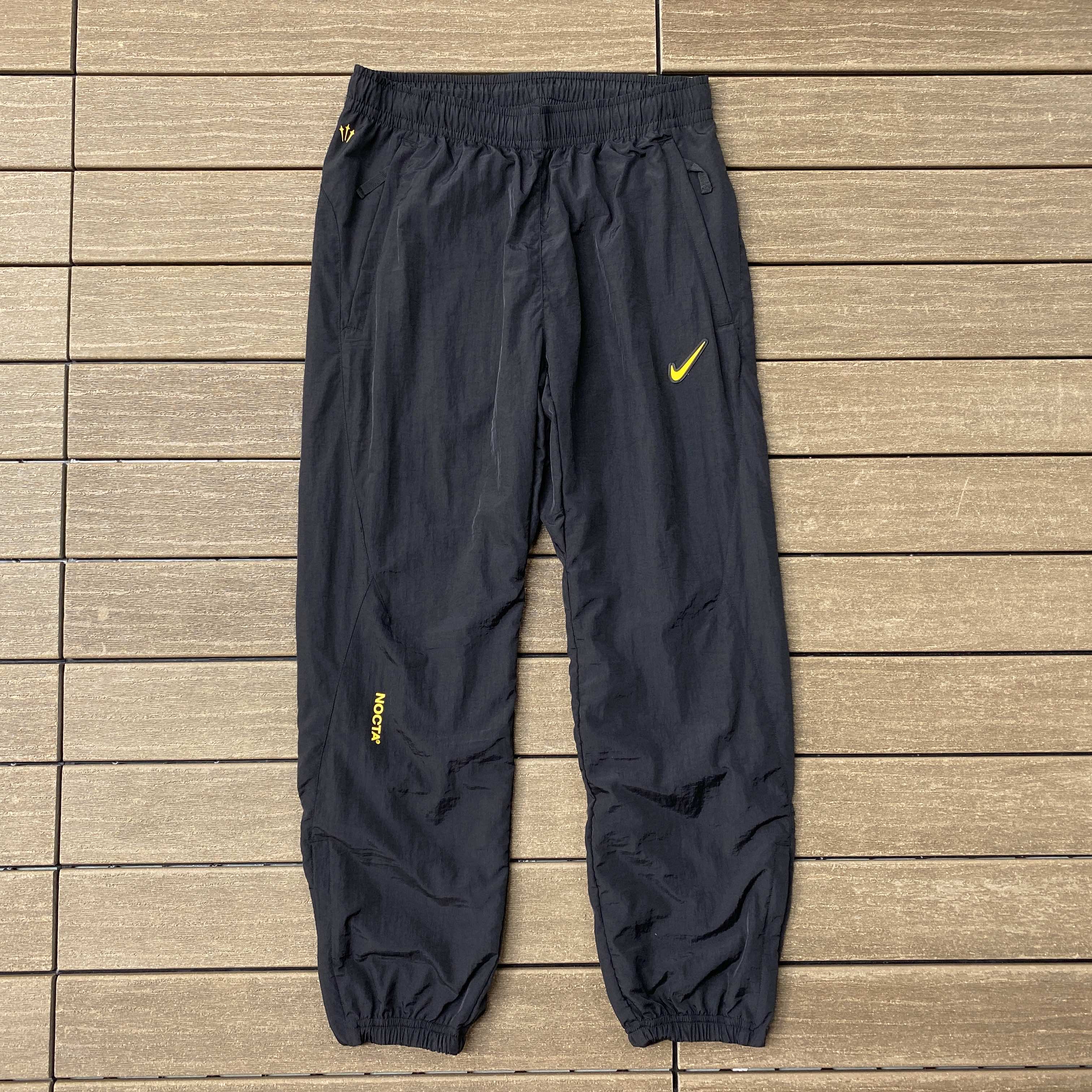 Nocta x Nike Track Pants