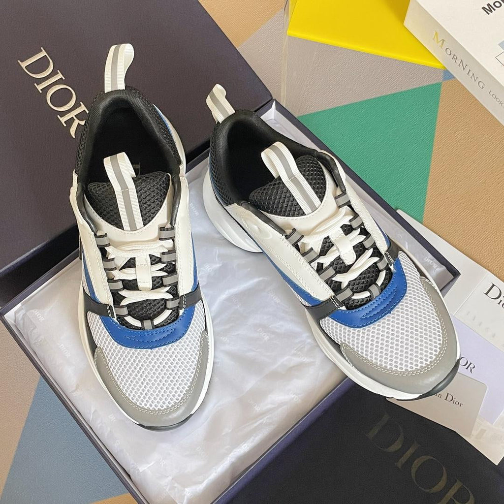 Dlor B22