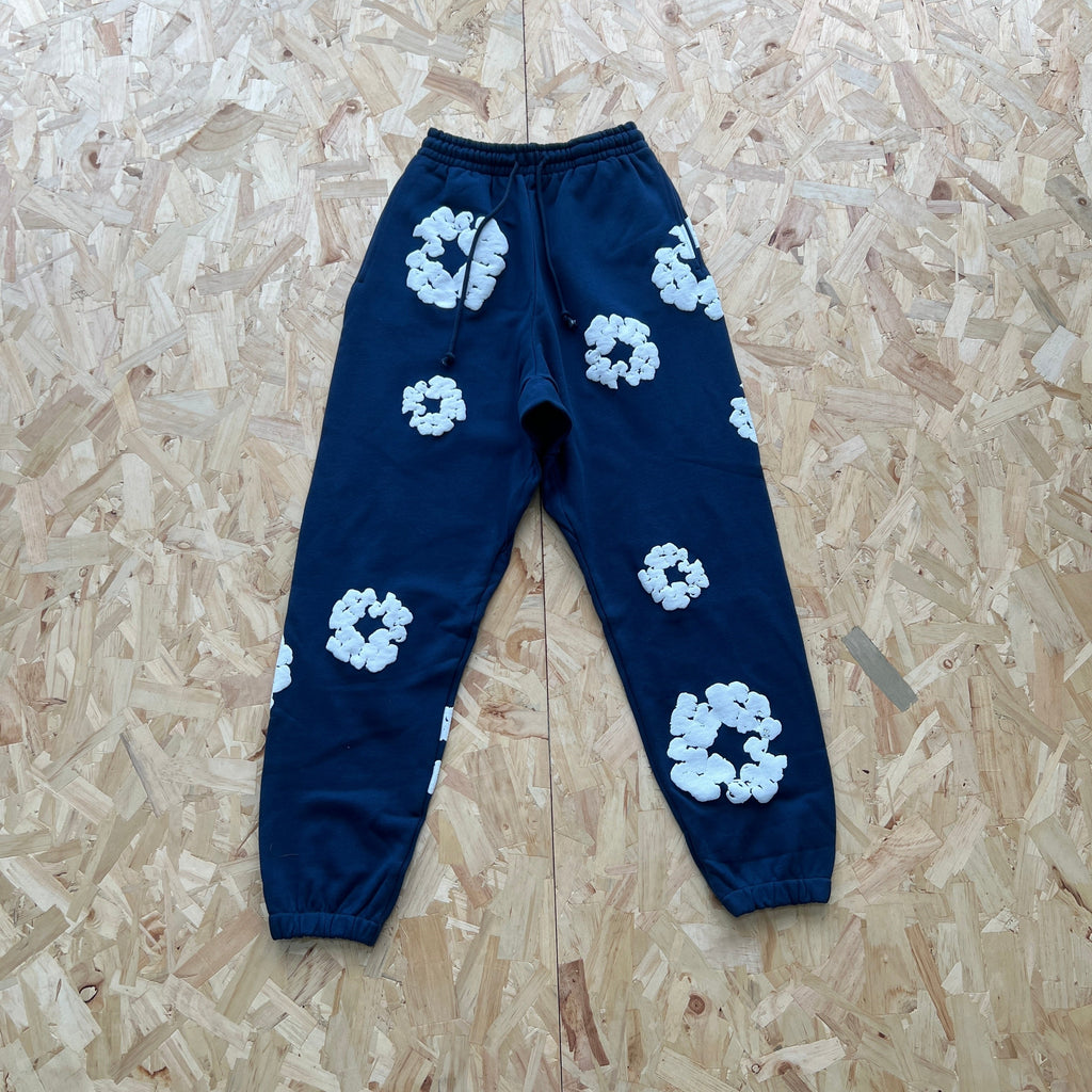 Denim Tears Trousers