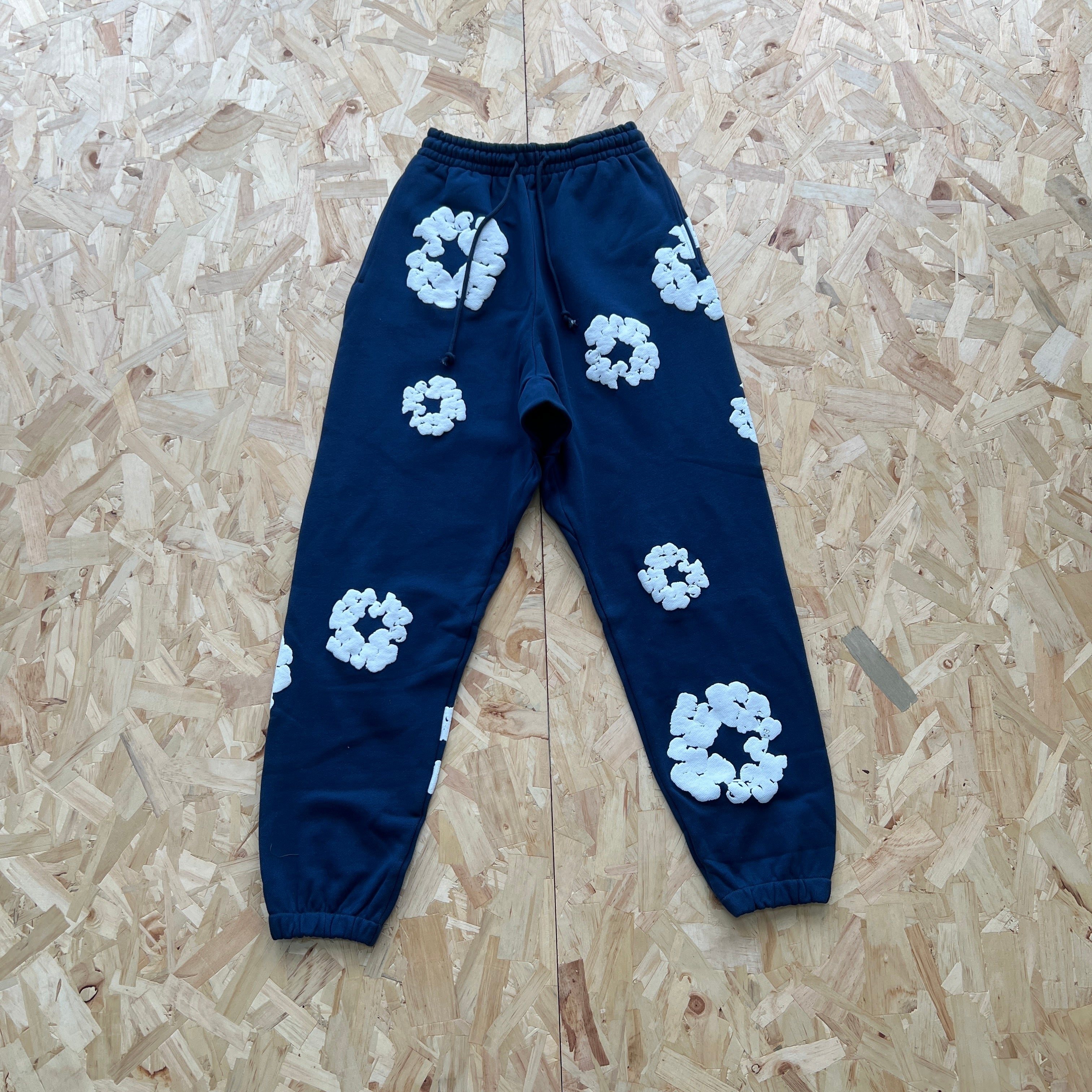 Denim Tears Trousers