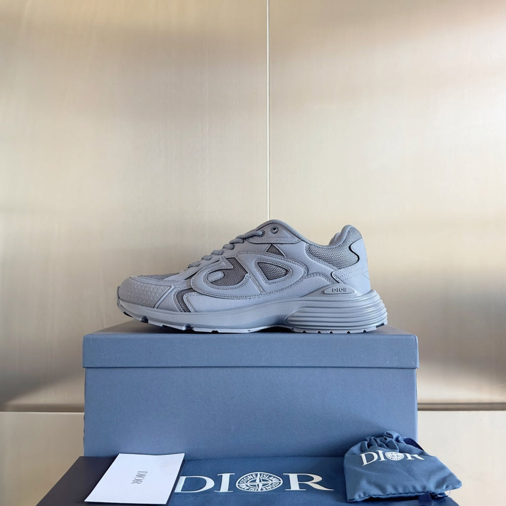 Dlor x Stone Island B30