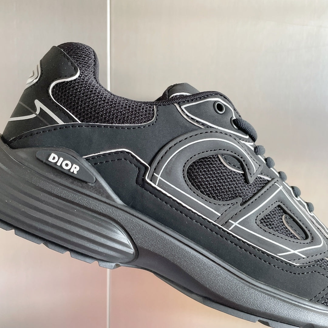 Dlor B30