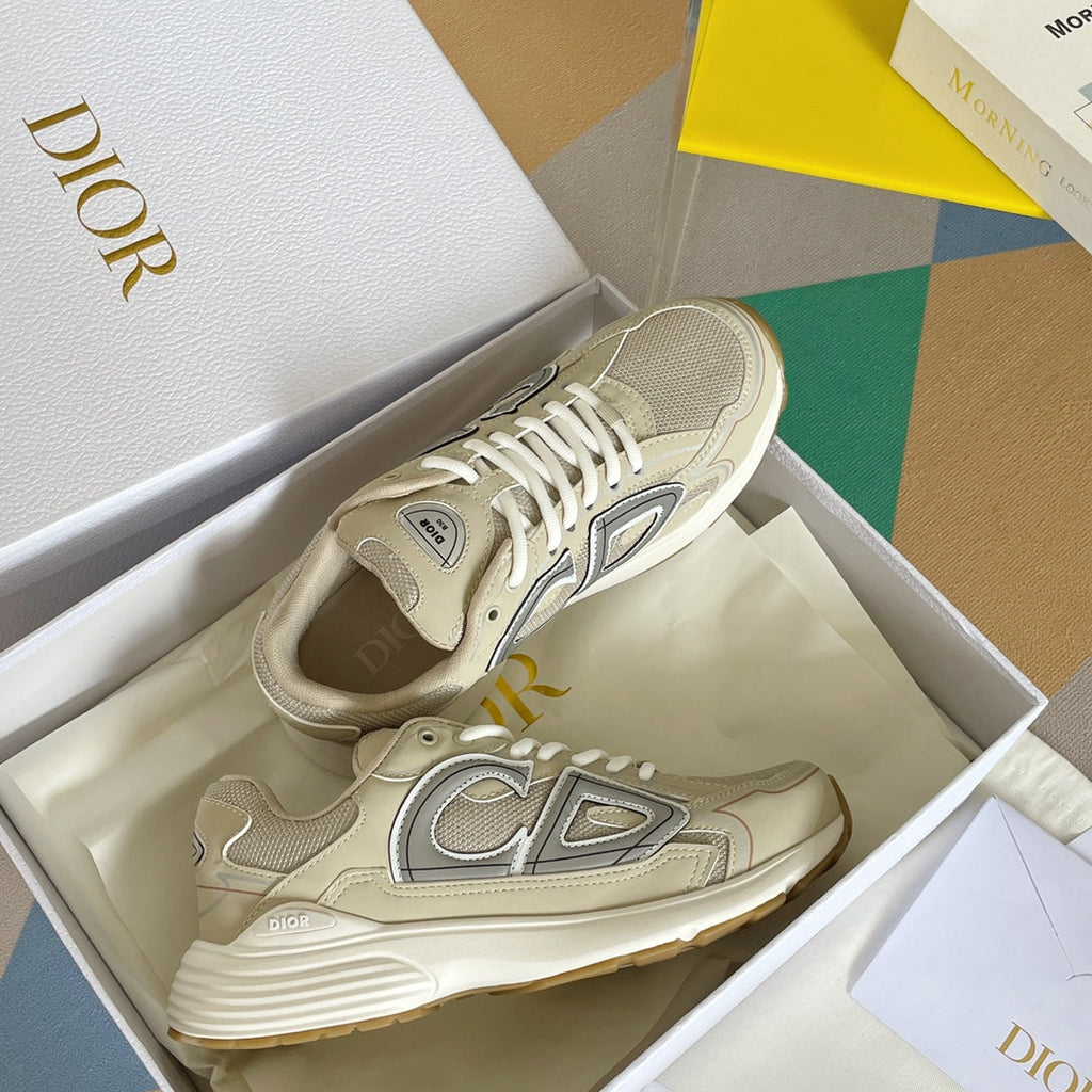 Dlor B30