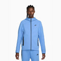 Nike Techfleece Suit New Season