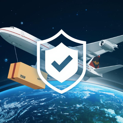 Shipping Protection