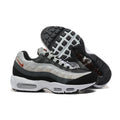 Air Max 95