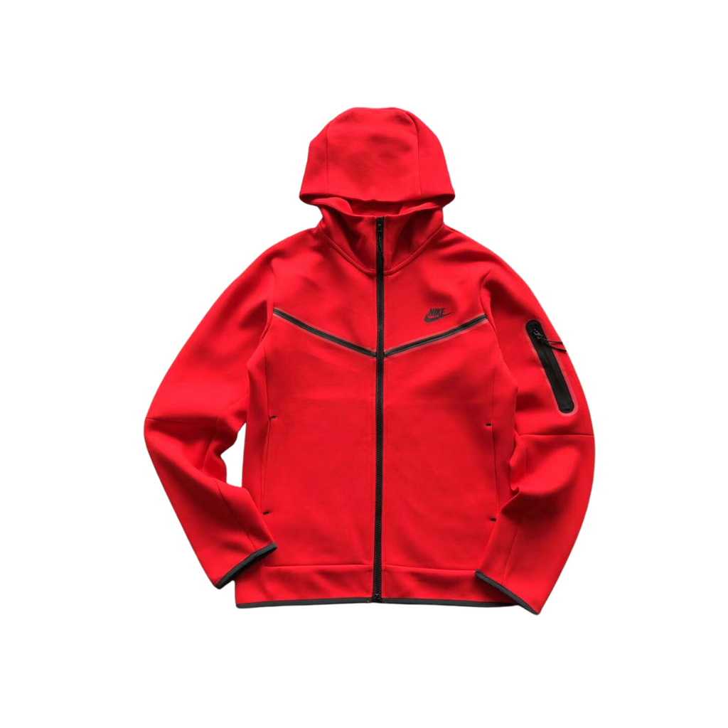 Nike Sportswear Techfleece Suit