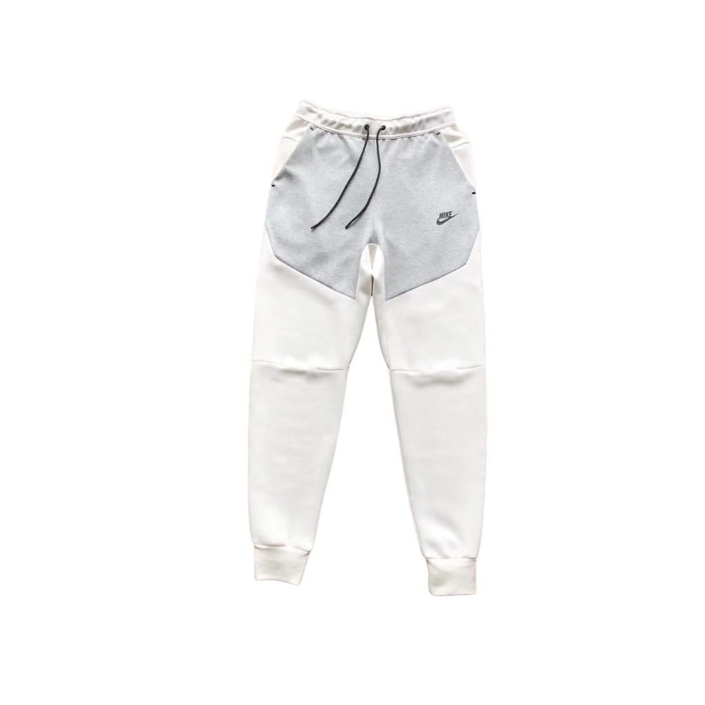 Nike Sportswear Techfleece Suit