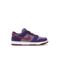 Nike Dunk Low Retro Vol. 1 SP Plum