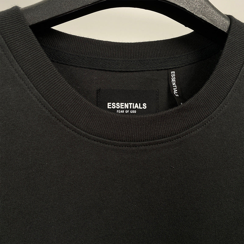 FOG X Essentials 19ss Tshirt