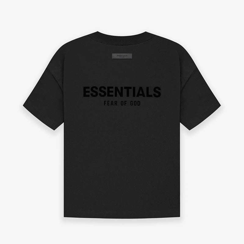 FOG Essentials Tshirt 22s