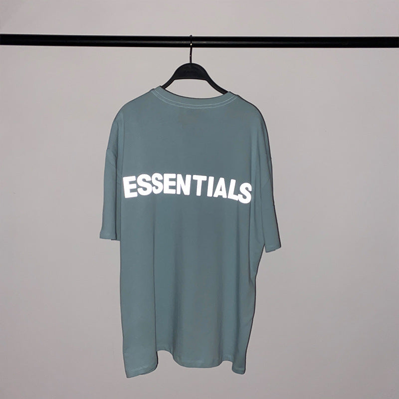 FOG X Essentials 19ss Tshirt