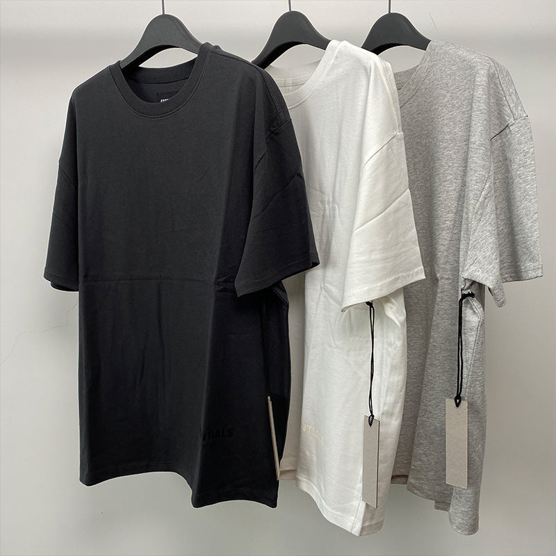 FOG X Essentials 19ss Tshirt