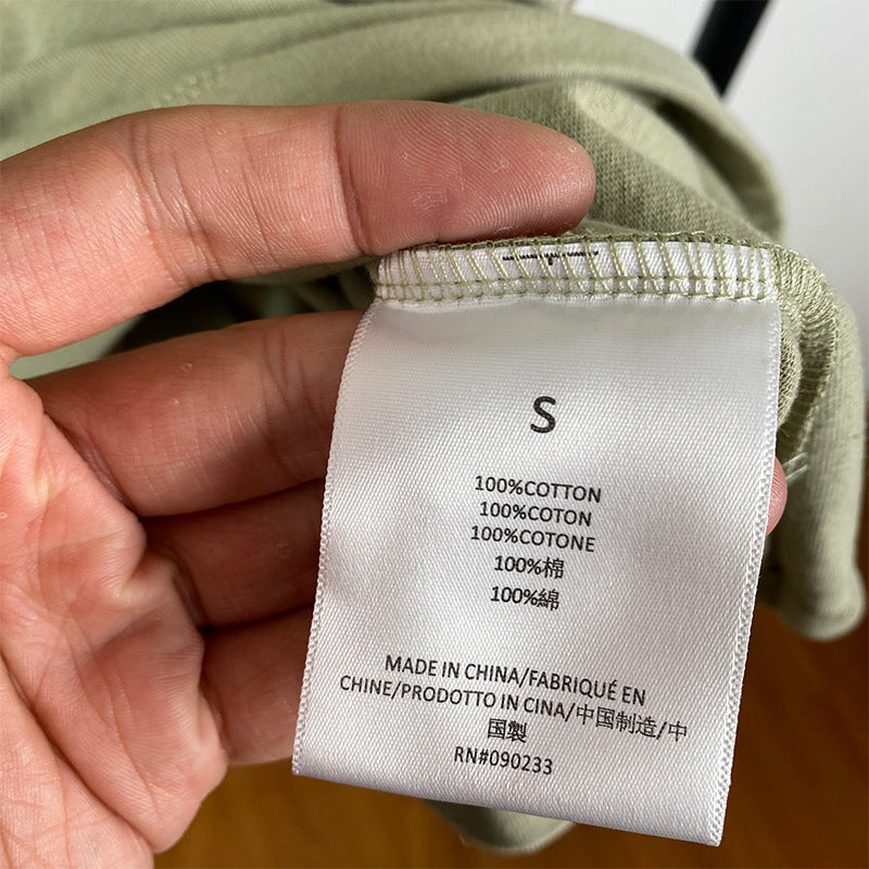FOG X Essentials 22SS Shorts