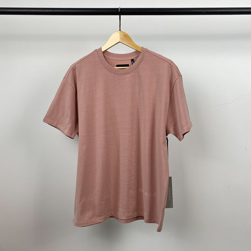 FOG X Essentials 19ss Tshirt