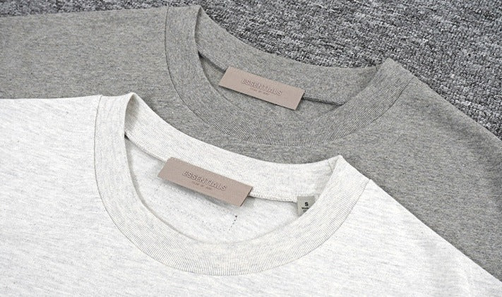 FOG Essentials Tshirt 22s