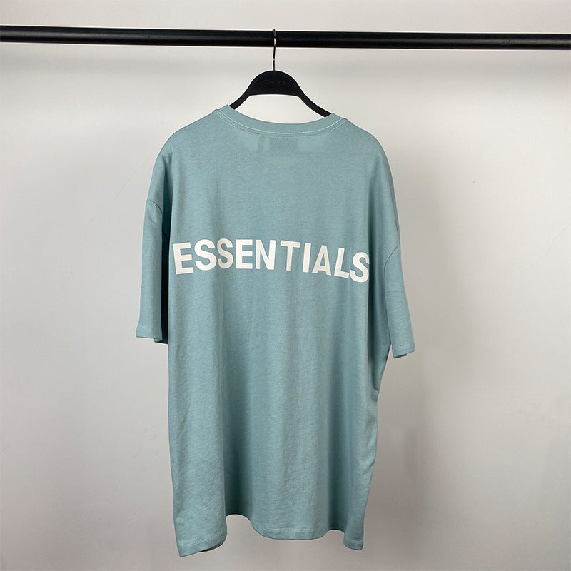 FOG X Essentials 19ss Tshirt